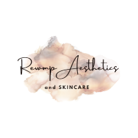 Revamp Aesthetics & Skincare